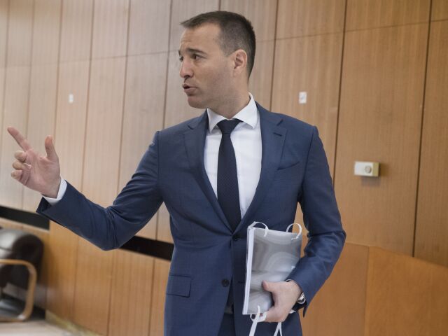 Tomáš Drucker