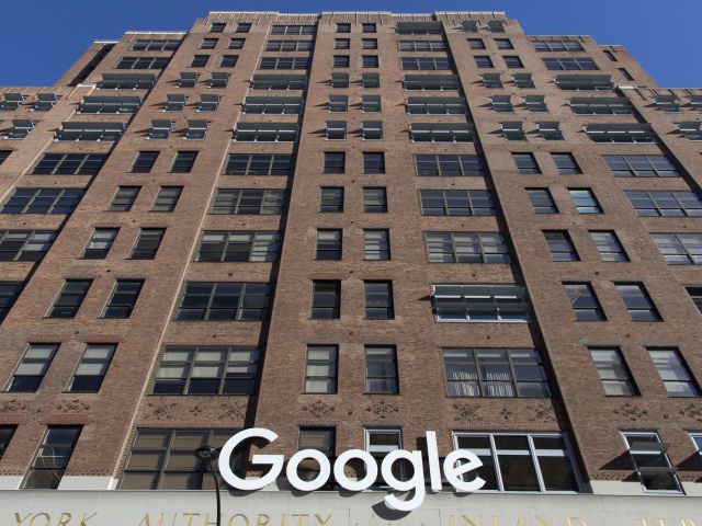 Google,