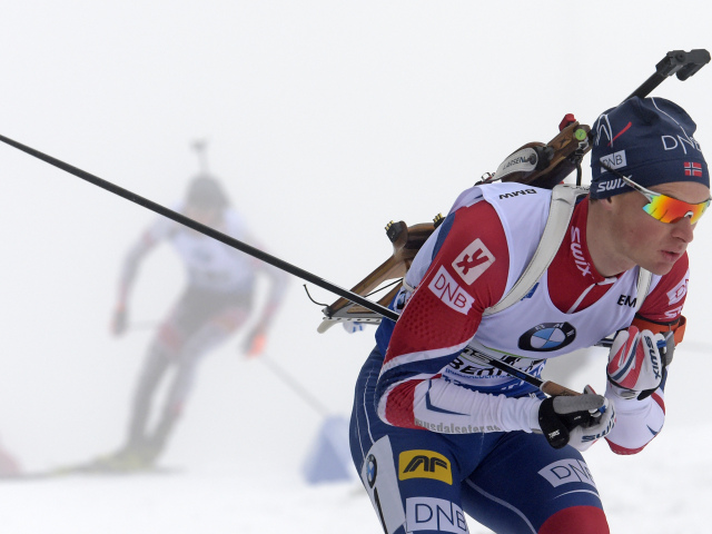 Henrik L'Abee-Lund