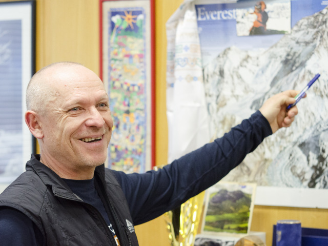 Peter Hámor