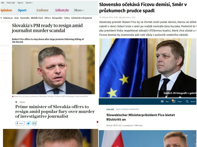 fico kolaz