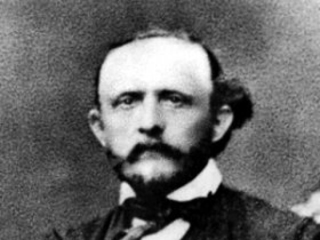 Pavol Dobšinský