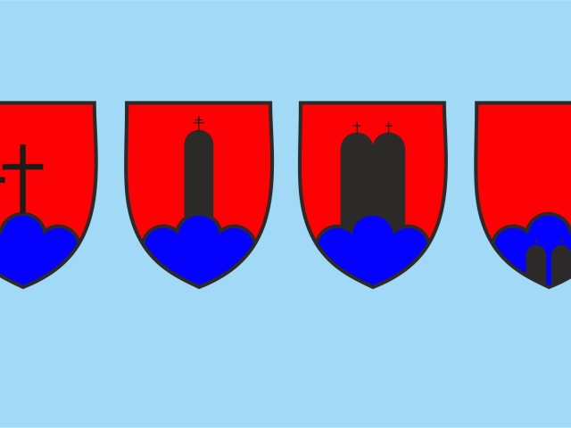 Reakcia