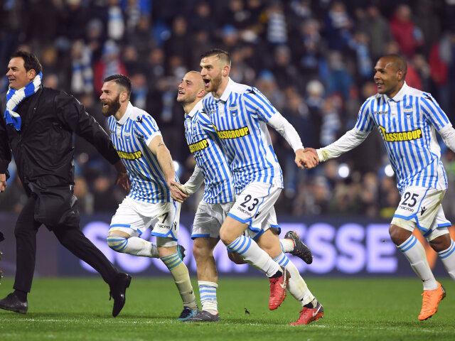 SPAL Ferrara