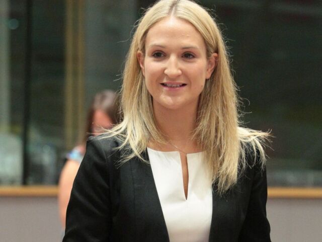 Helen McEnteeová