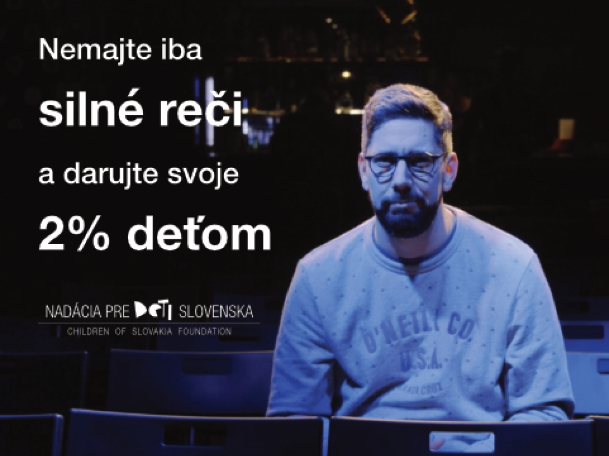 banner 480x360 pxl - pravda