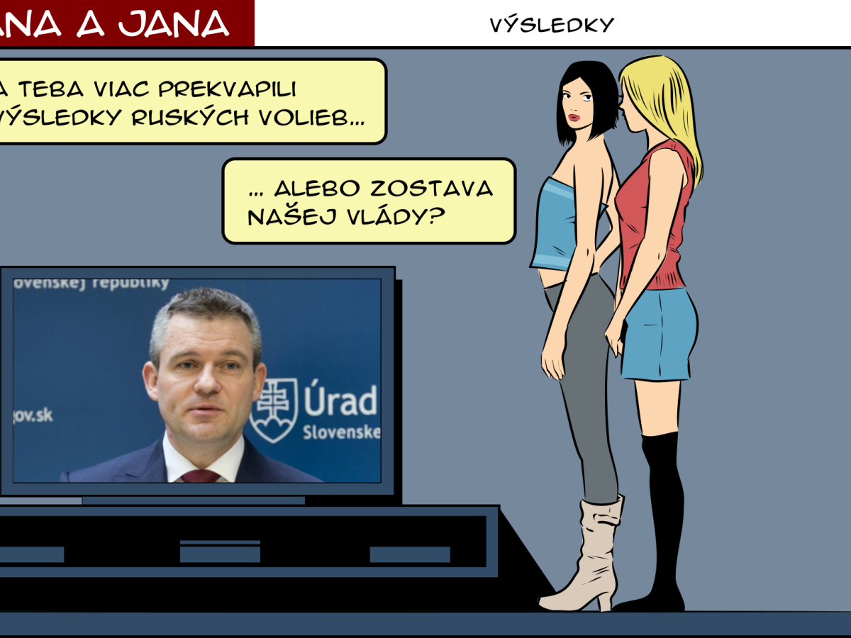 Gašparec, 20.03.2018