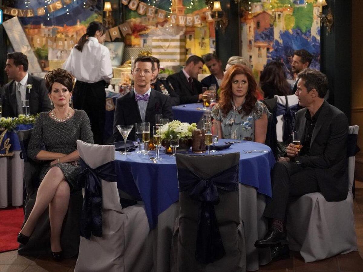 will & grace, will a grace,