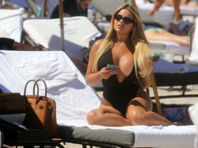 Anastasia Kvitko