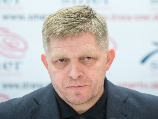 SMER-SD: Zostavovanie novej vlády