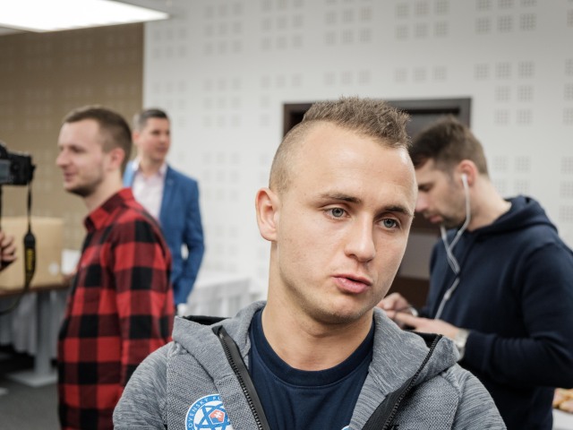 Stanislav Lobotka