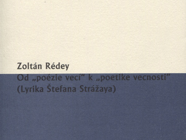 Zoltán Rédey