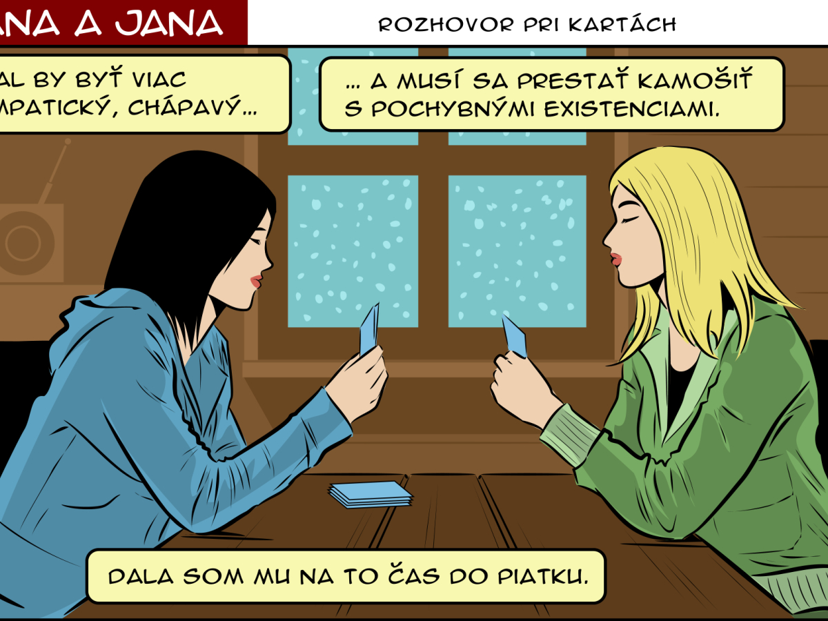 Gašparec, 21.3.2018
