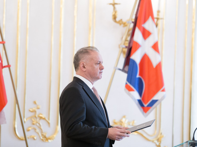 kiska,