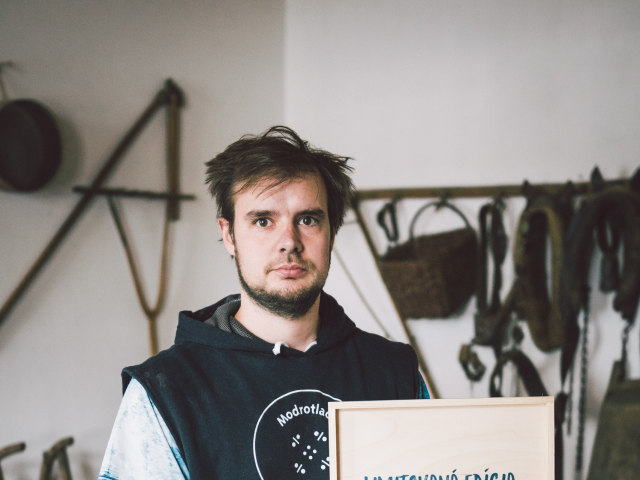Matej Rabada