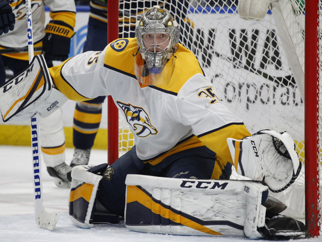 Rinne