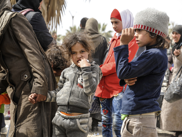 Syria