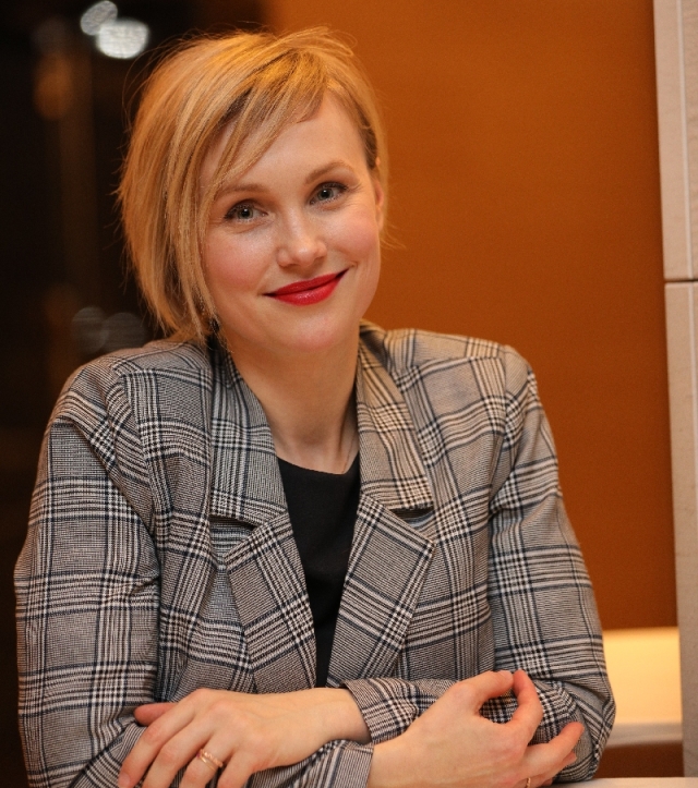 Vlatnina Svátková