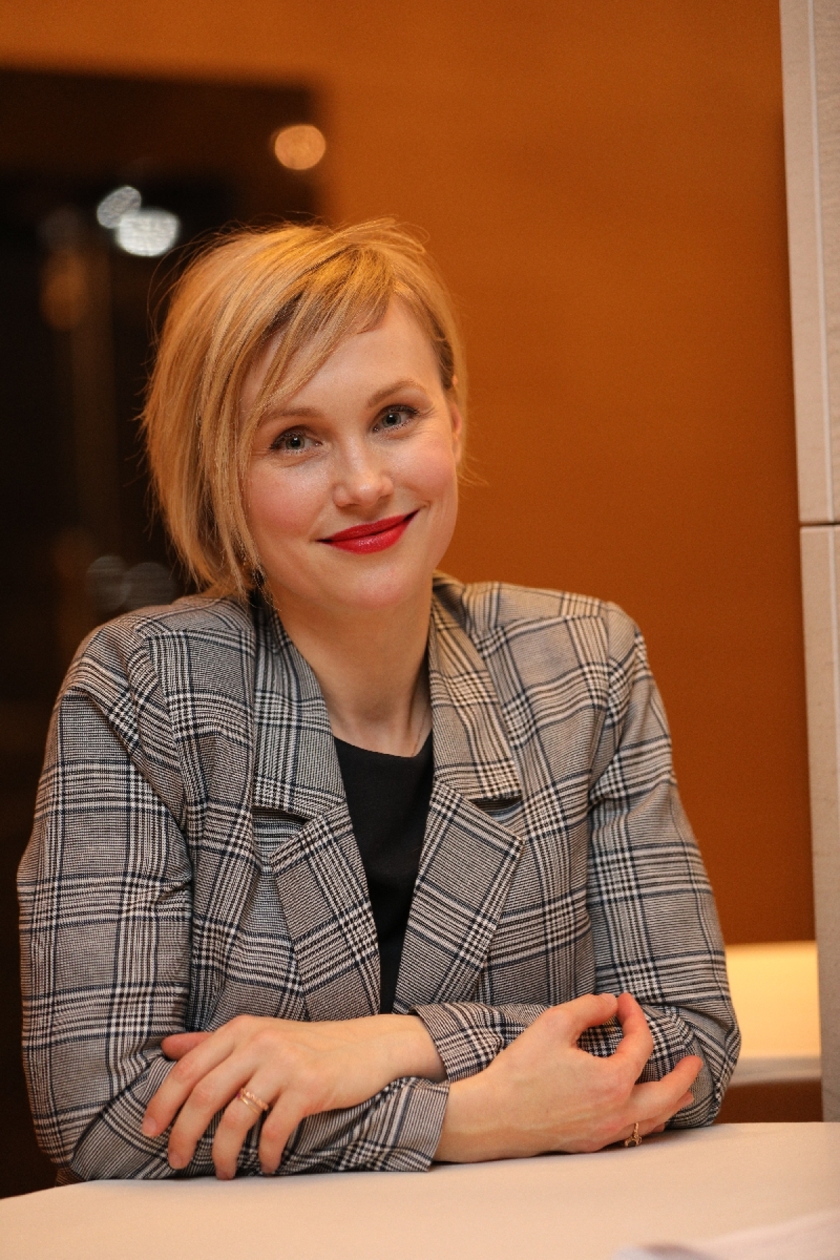 Vlatnina Svátková