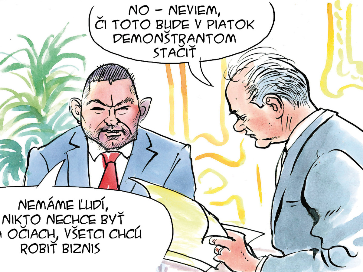 danglár, 22.03. opravená verzia