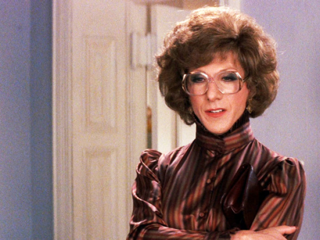Tootsie