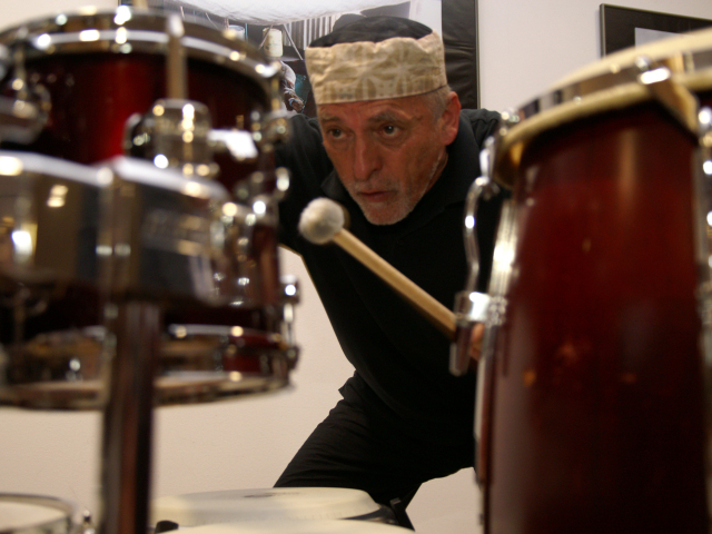 Jozef „Dodo“ Šošoka