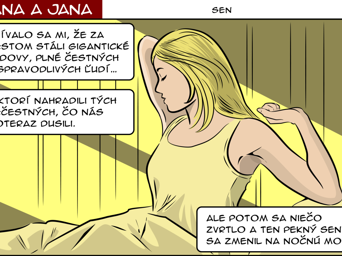 Gašparec, 26.3.2018