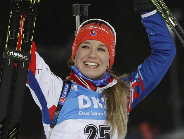 Paulína Fialková