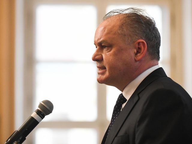 PREZIDENT: Nenápadní hrdinovia