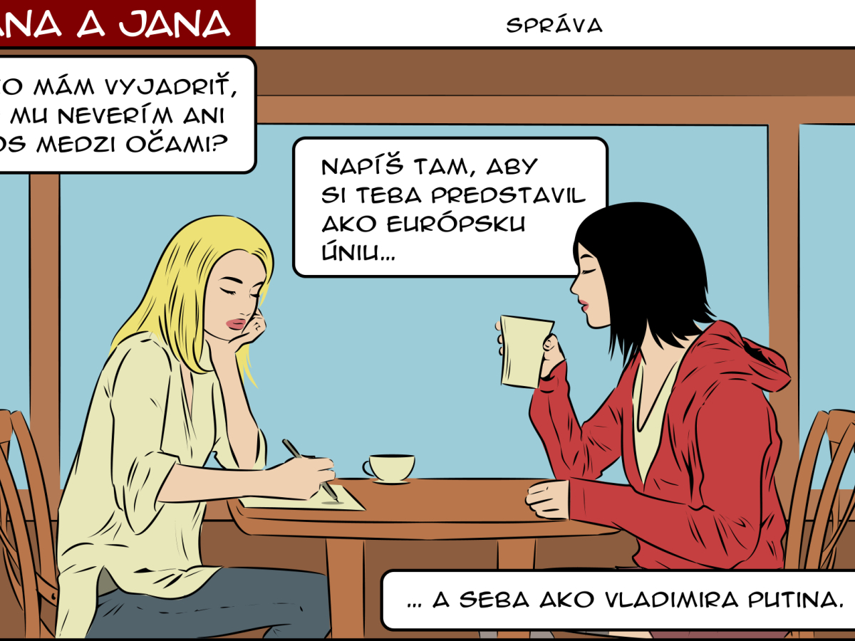 Gašparec, 26.3.2018