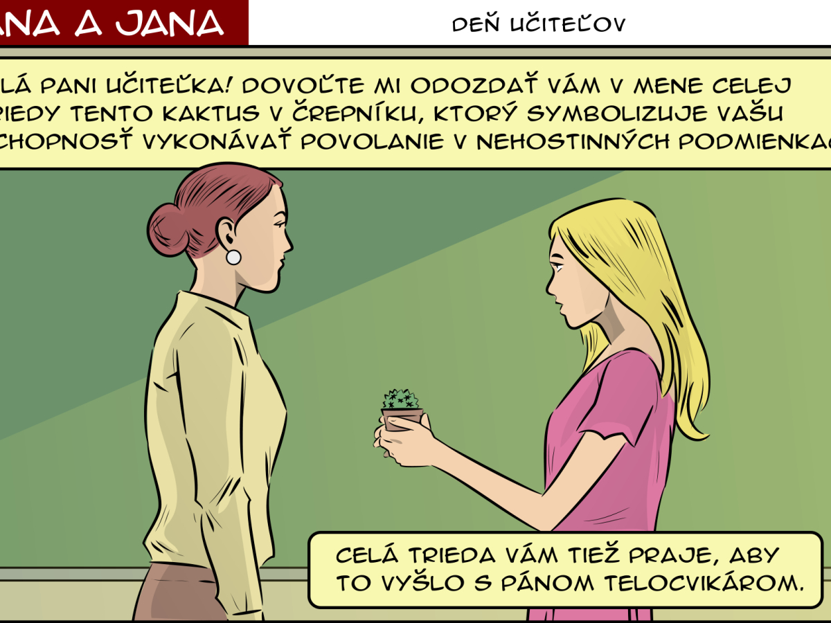 Gašparec, 28.3.2018