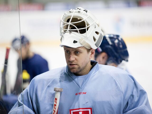 Branislav Konrád
