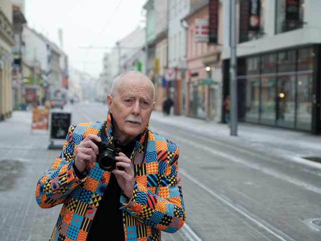 Juraj Bartoš