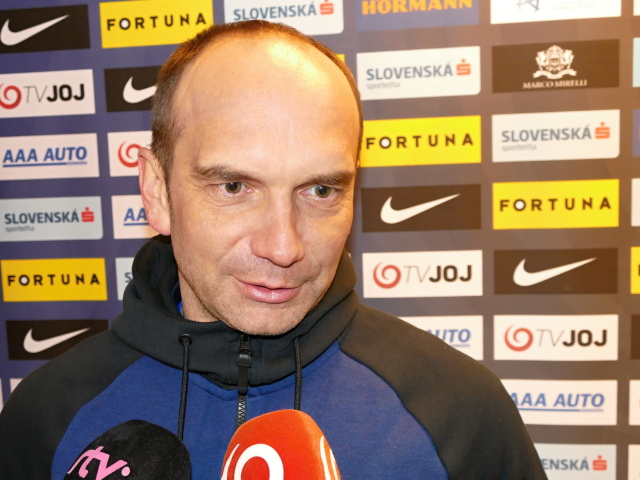Oto Brunegraf