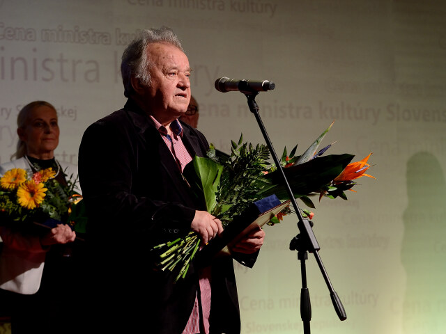Viliam Gruska