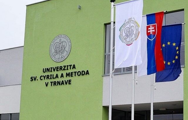 ucm inzercia
