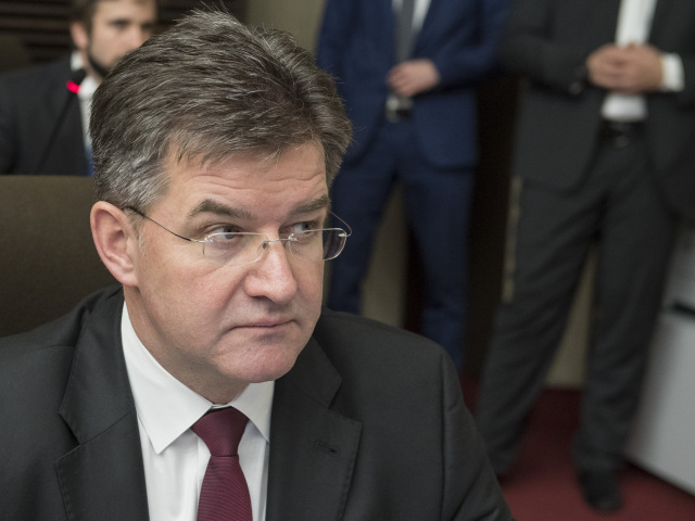 SR Bezpečnostná Rada Rusko Diplomati Vyhostenie BAX
