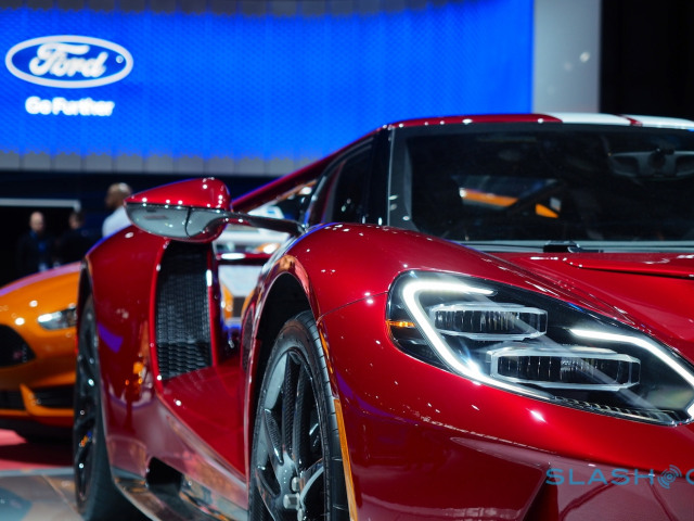 NYIAS 2018
