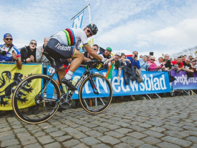 Peter Sagan