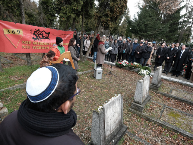 spomienka engerau