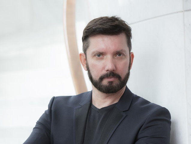 Stanislav Fečo