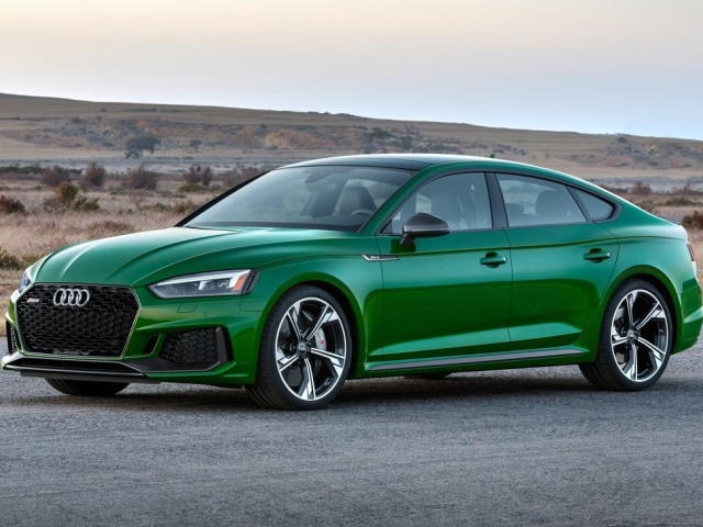 Audi-RS5 Sportback-2019-1024-03