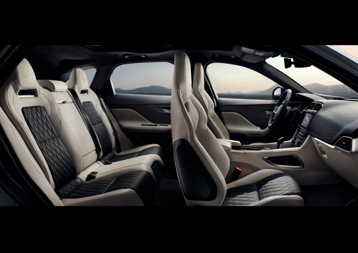 Jaguar-F-Pace SVR-2019-1024-28