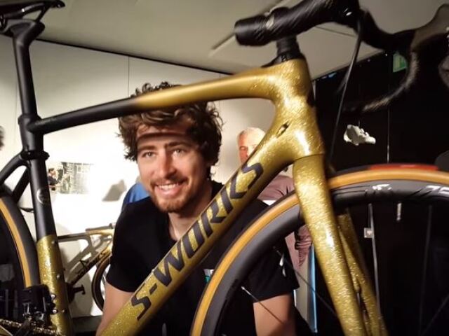 Sagan