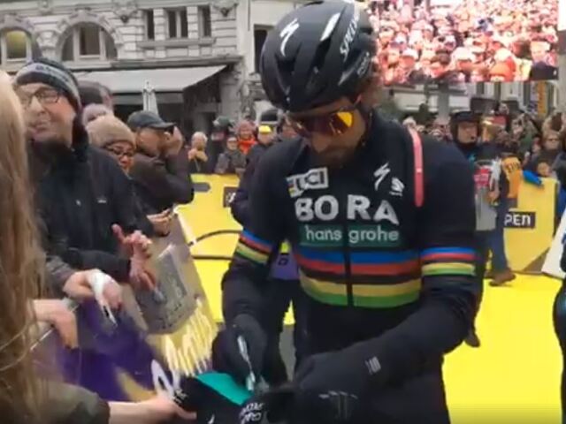 Sagan