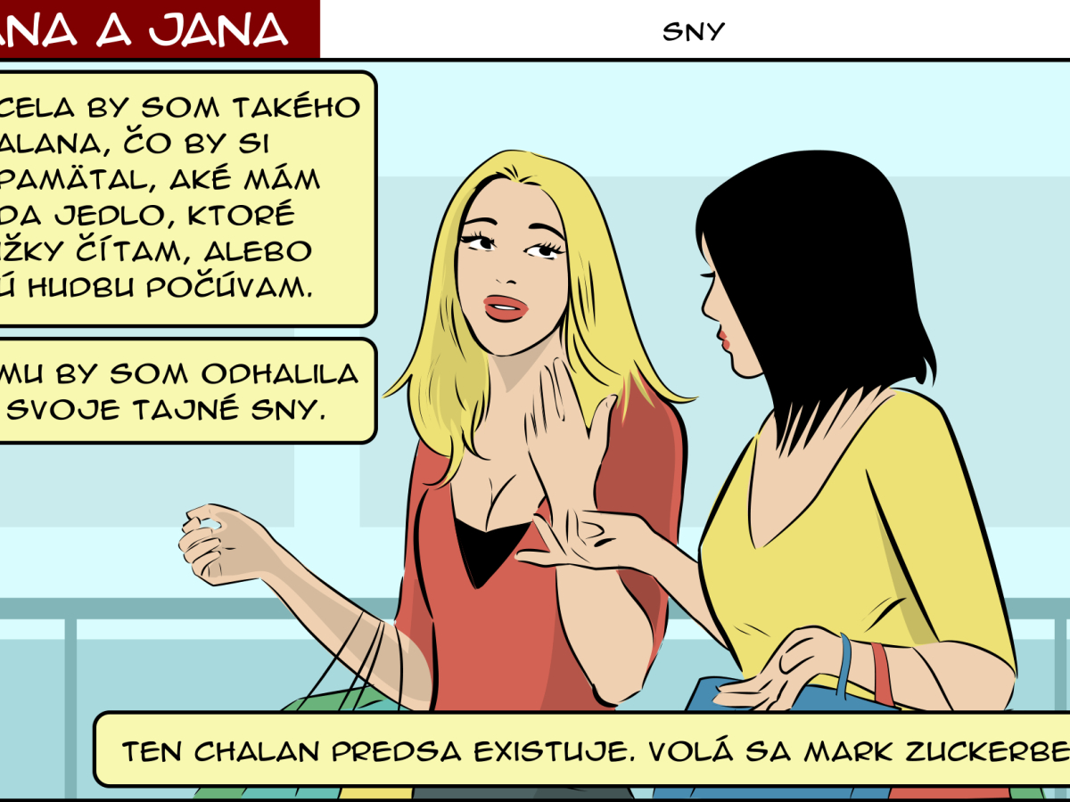 Gašparec, 04.04.2018