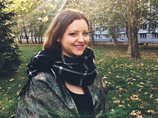 Adriana Totiková