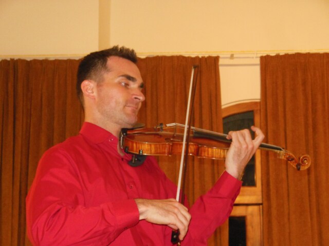 juraj tomka