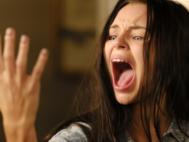 siren, eline powell, seriál siren,