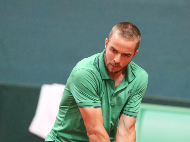 Andrej Martin